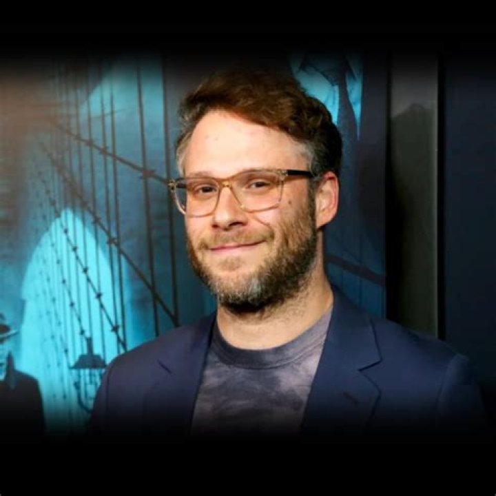 Eli Craig’s biography, net worth, fact, career, awards and life story