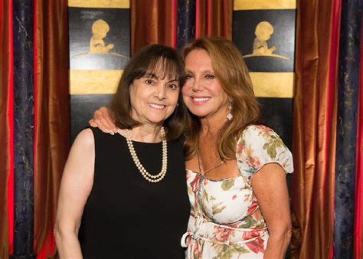 Jody Flack (Caroline Flack Sister) Wiki, Bio, Age, Height, Weight, Husband, Sister, Net Worth, Facts