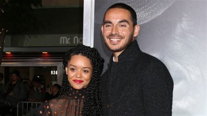 Manny Montana Wife – Adelfa Marr, Age, Birthday, Wiki: Facts on Abigail Bernal